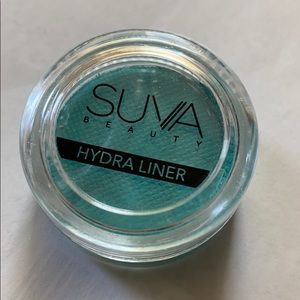 SUVA HYDRALINER